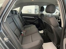 Audi A6 3.2 V6 188kW