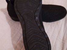 Skechers  jalatsid nr 40,stm 27 cm.
