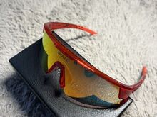 4KAAD UUED ORIGINAL SPORDIPRILLID