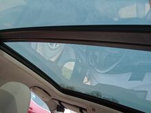 VW Golf 7  automaat, diisel