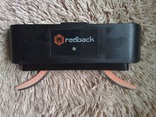 Redback RM24A-15 baasjaama elektrooniline aju