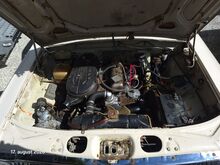 Gaz 24