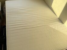 Madrats 140x200 cm