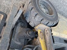 Yale ERP 20VF