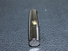 Laser, pointer