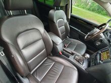Skoda Superb 2.0tdi 2012 Laurin&Klement
