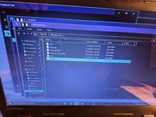 Lenovo +laadija, 80.-