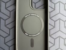 iPhone 13 128 ГБ «тёмная ночь»