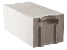 Roclite plokkide talvine sooduspakkumine