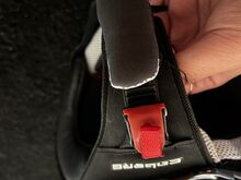 Caberg kiiver S