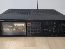 ONKYO TX-25 СТЕРЕО РЕСИВЕР