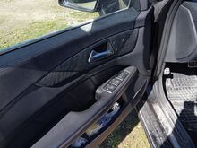 Mersedes CLS 350 cdi 4matic