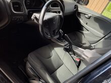 Volvo V40 D2
