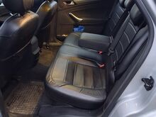 Sõidukorras ford mondeo,diisel,manu.üv.09.2027