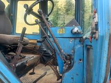 MTZ-82 hooldust,iluravi ja rem.vajav.