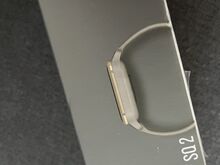 Garmin Venu SQ2 music