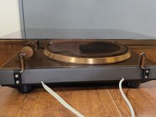 Philips AF 685 vinüülimängija