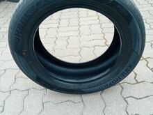 Rehvid 16"