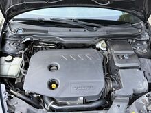 Volvo V50 2011 1.6 84kw Summum