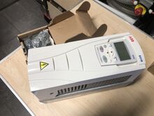 Sagedusmuundur 4kW