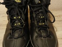 Nike naiste treeningjalatsid