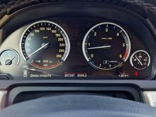 BMW 530 GRAND TURISMO