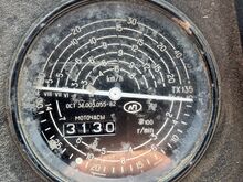 Беларус мтз 820