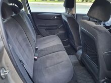 Citroën C4 1.6 88 kw 2010 luukpära