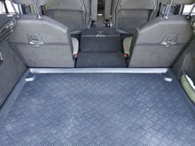 Citroen C4 Picasso 1.6Hdi 85kw