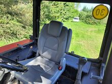 Mtz 820 2003a
