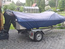 Bella 450 TL