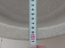 Kraanikaus
