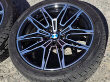 BMW 19