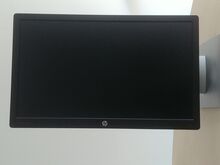 HP E232 EliteDisplay 23" LED LCD monitor
