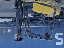 Yale ERP 20VF