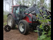 Valtra
