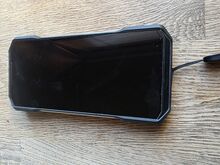 Ulefone Armor 27t Pro