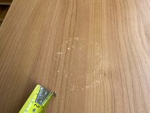 72x88 kummut sahtliitega + tasuta öökapp