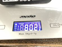 Makita.