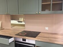 Кухонная мебель, НОВАЯ