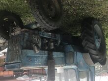 Mtz-80