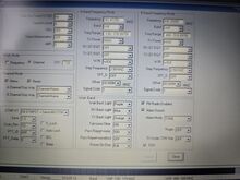 Raadiosaatja UV-82, uus