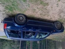 Golf 4