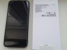 Samsung Galaxy A13