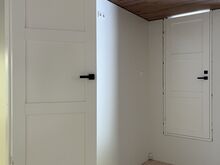 UUS siseuks Förby 3PH (790x2090), Haapsalu Uks