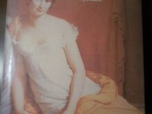 A. Kartna "Prantsuse maalikunst IX-XIX sajandini"