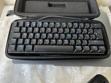 Logitech G Pro X 60