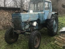 Mtz-80