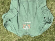 Новая одежда XXL+