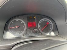 Volkswagen Caddy 1,9D 77 kW - 06